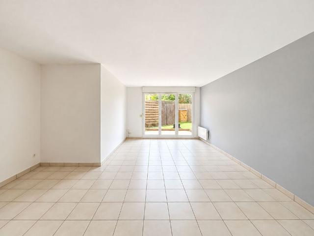 Appartement location à Montesson, Yvelines