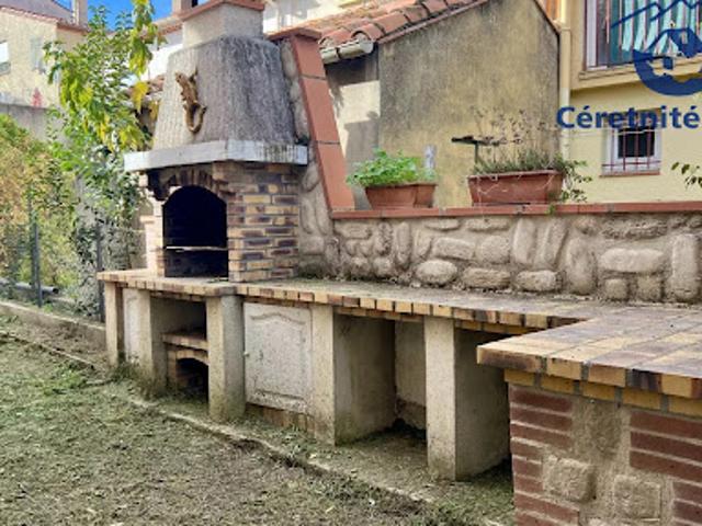 Appartement location à Céret, Pyrénées-Orientales