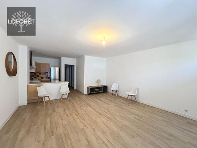 Appartement location à Aix-en-Provence, Salon-de-provence