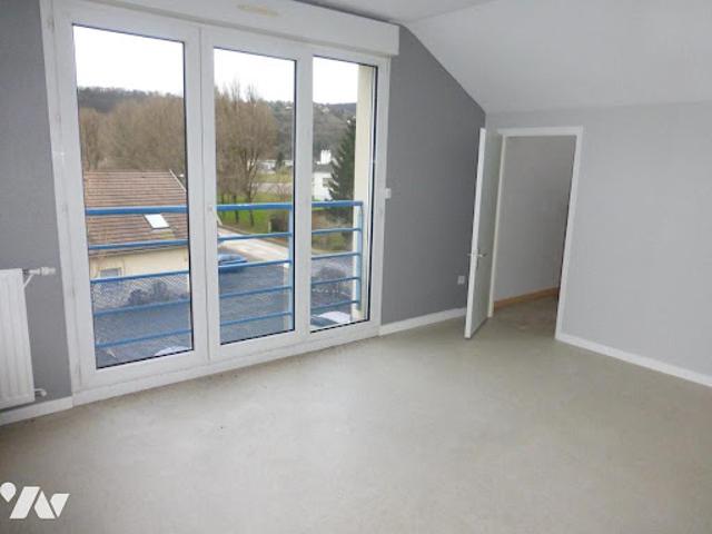 Appartement location à Besançon, Baume-les-dames
