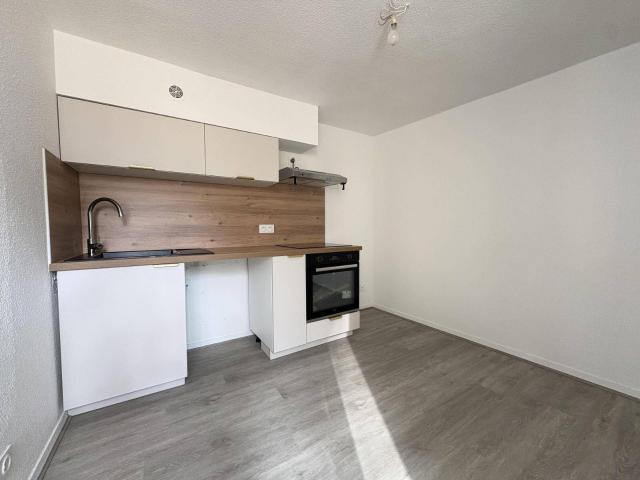 Appartement location à Mâcon