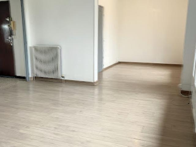 Appartement location à Pau, Billère