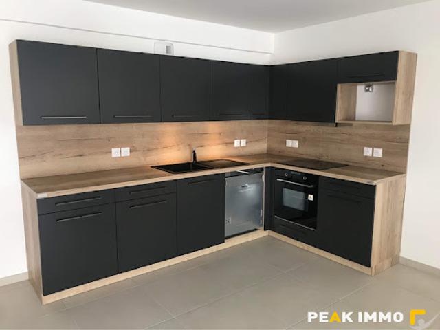 Appartement location à Sales, Haute-Savoie