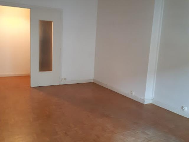 Appartement location à Chalon-sur-Saône, Chalon-sur-saône