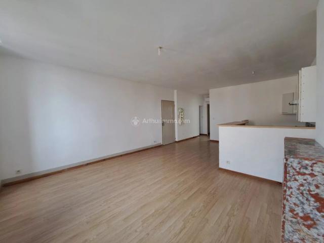 Appartement location à Albi, Blaye-les-mines