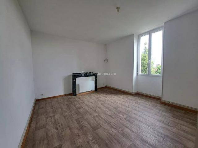 Appartement location à Albi, Blaye-les-mines