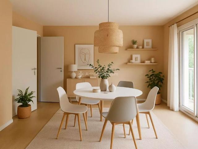 Appartement location à Tours, Saint-avertin