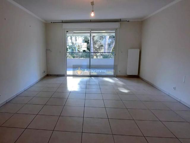 Appartement location à Arrondissement de Draguignan, Fréjus
