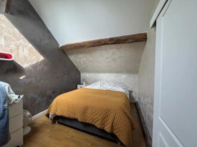 Appartement location à Soissons, Villers-cotterêts