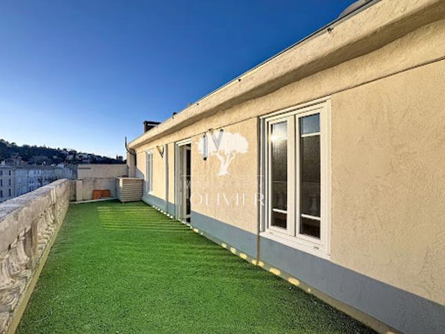 Appartement location à Apt, Vaucluse