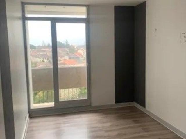 Appartement location à Bordeaux, Victoire