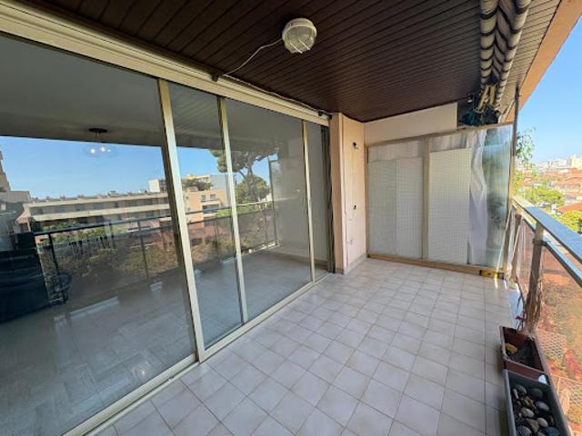 Appartement location à Grasse, Cagnes-sur-mer