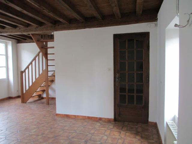 Appartement location à Chalon-sur-Saône, Chalon-sur-saône