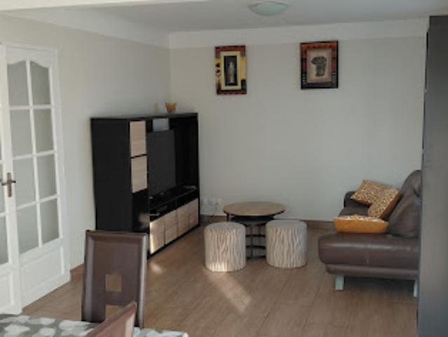 Appartement location à Saint-Germain-en-Laye, Conflans-sainte-honorine