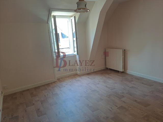 Appartement location à Tulle, Corrèze