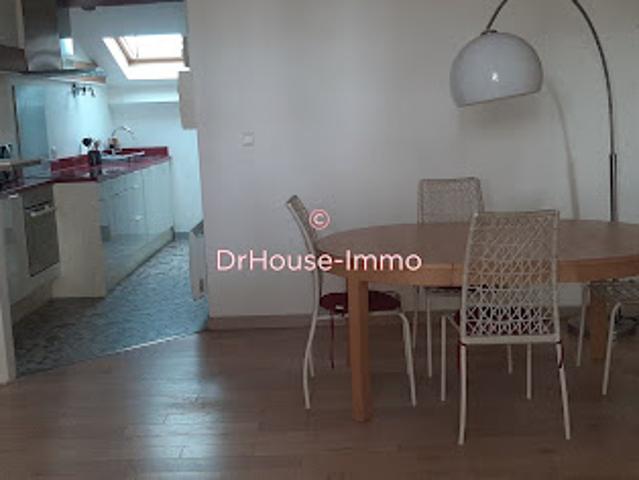 Appartement location à Dax