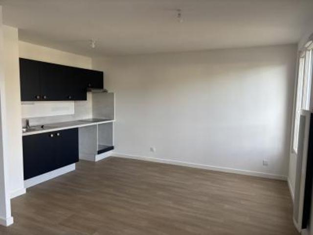 Appartement location à Montpellier, Castelnau-le-lez