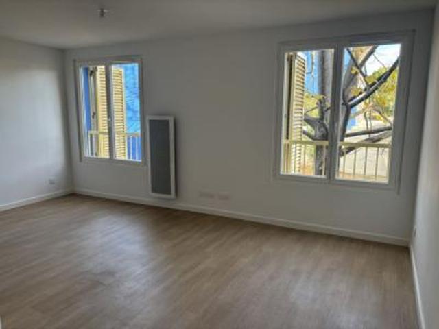 Appartement location à Montpellier, Castelnau-le-lez