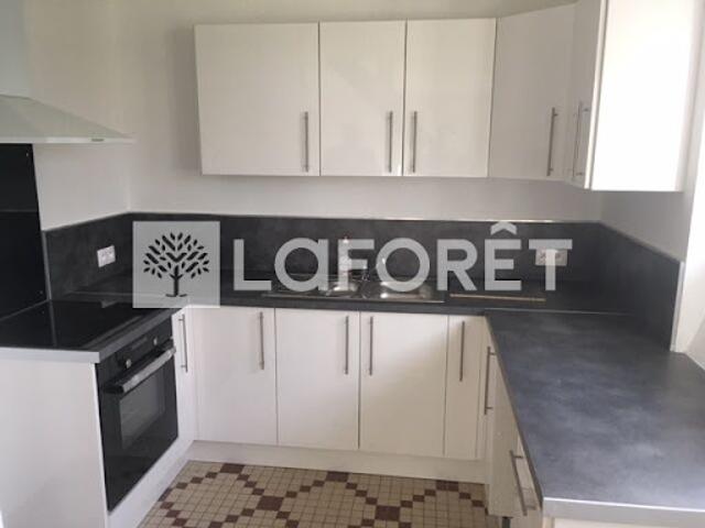 Appartement location à Montreuil-sur-Mer, Marconne
