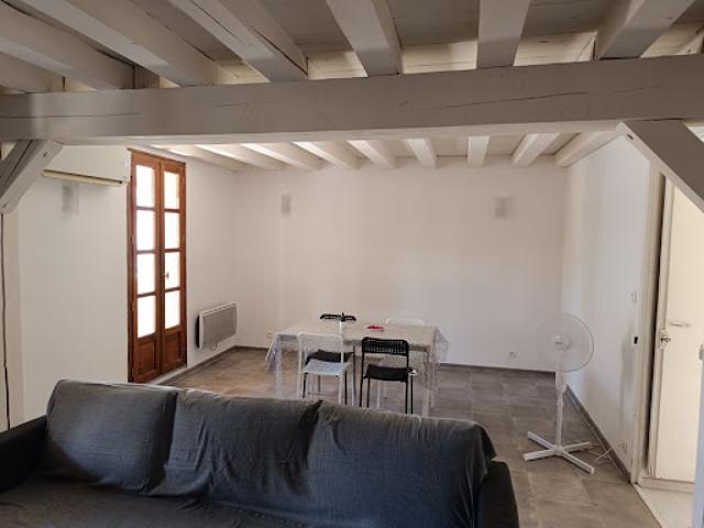 Appartement location à Avignon, Le Pontet
