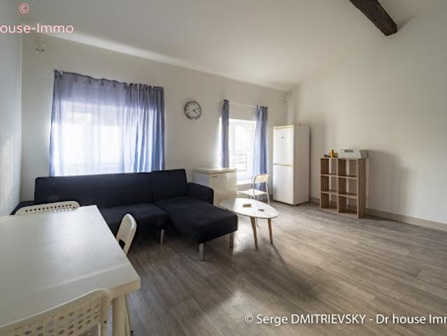 Appartement location à Lesparre-Médoc, Pauillac