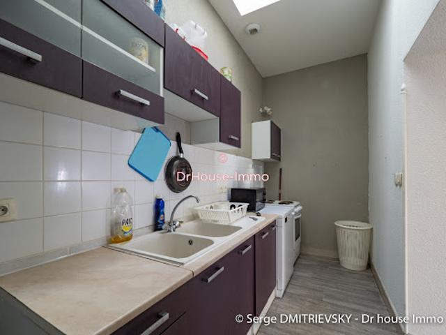 Appartement location à Lesparre-Médoc, Pauillac