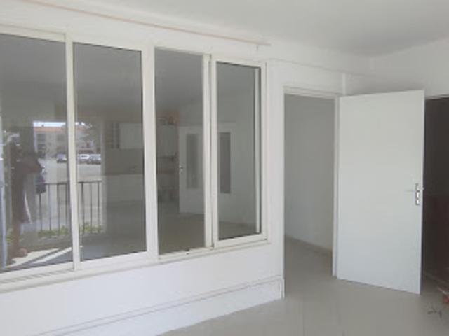 Appartement location à Perpignan
