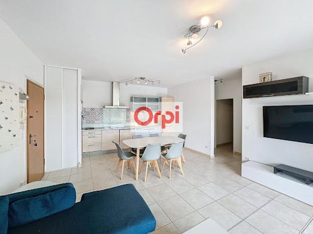 Appartement location à Sartène, Porto-vecchio