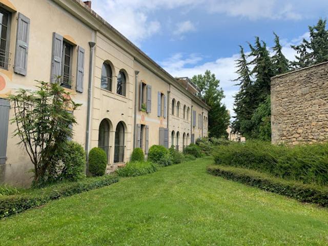 Appartement location à Nîmes, Uzès
