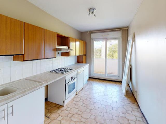 Appartement location à Lyon, Métropole de Lyon