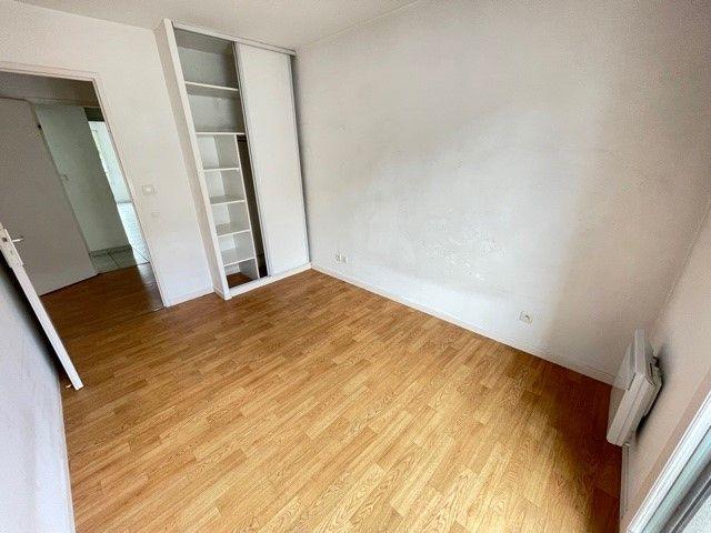 Appartement location à Lille, Lompret