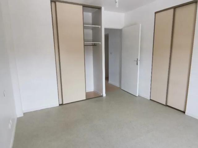 Appartement location à Caussade, Tarn-et-Garonne