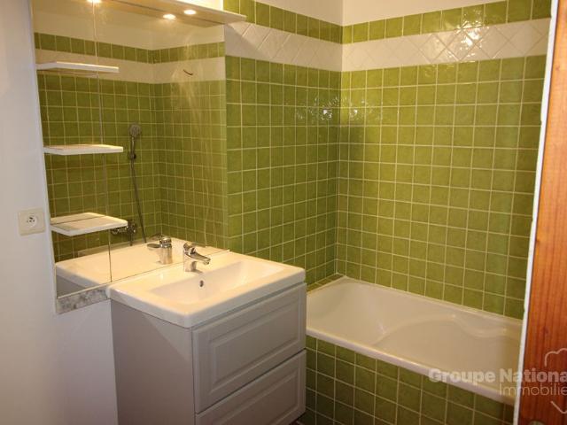 Appartement location à Brignoles, Rians