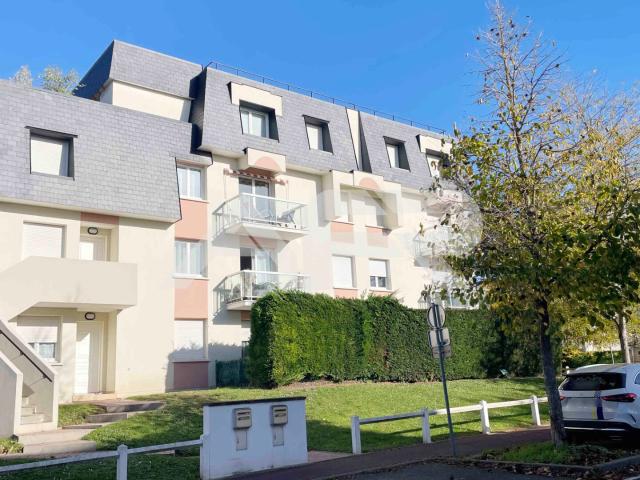 Appartement location à France métropolitaine, Chatou