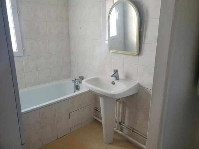 Appartement location à Étampes, Etampes