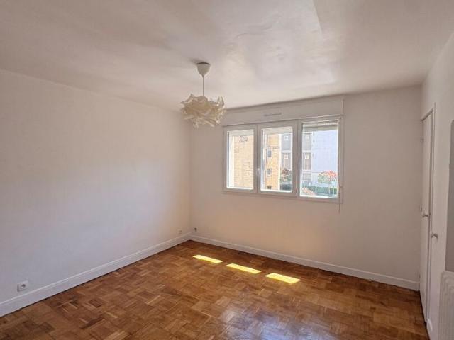 Appartement location à Caen