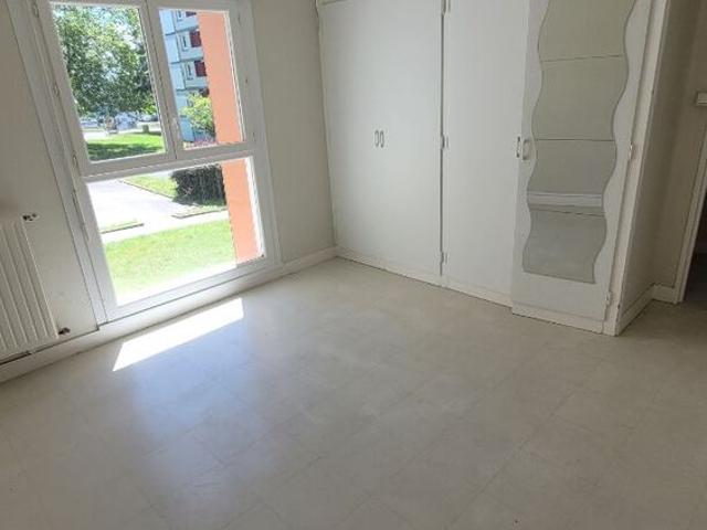 Appartement location à Brest, Bretagne