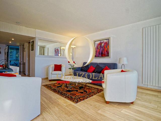 Appartement location à Bayonne, Anglet