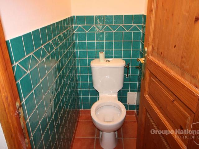 Appartement location à Brignoles, Rians
