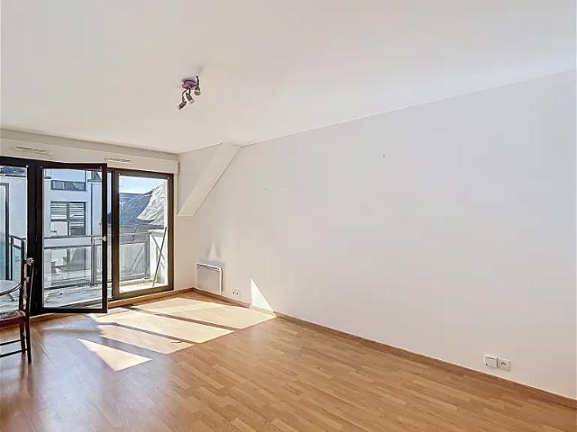 Appartement location à Acigné