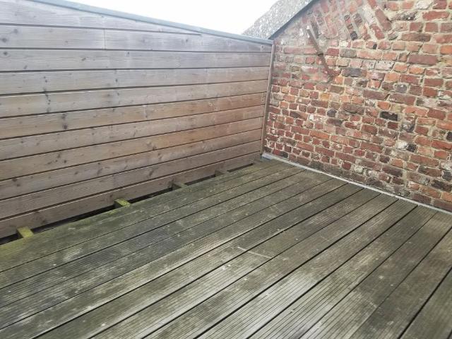 Appartement location à Lille, Armentières