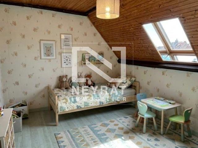 Appartement location à Dijon, Auxonne