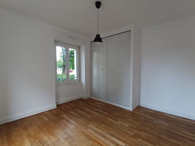 Appartement location à Belfort, Saraz