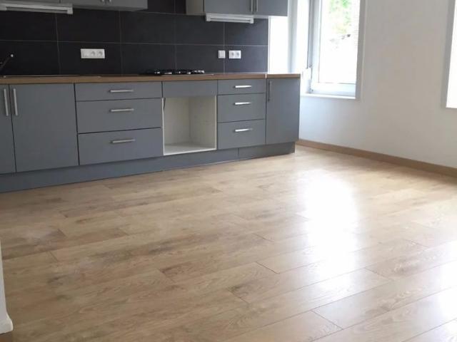 Appartement location à Boulogne-sur-Mer, Boulogne-sur-mer