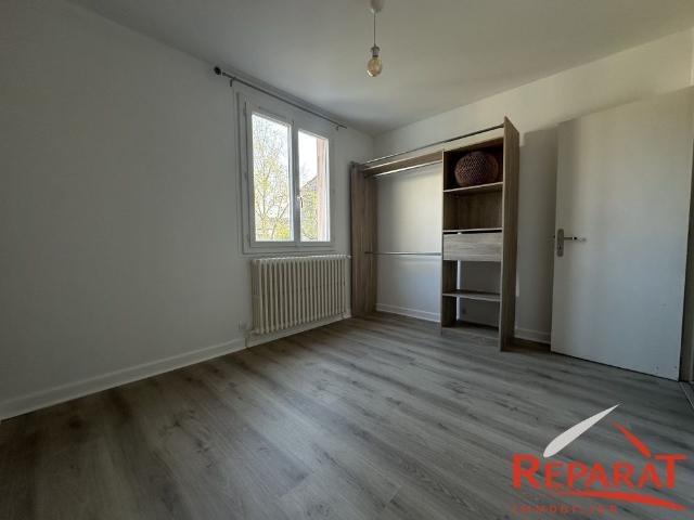 Appartement location à Brive-la-Gaillarde, Corrèze