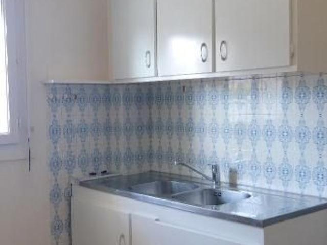 Appartement location à Tours, Chambray-lès-tours