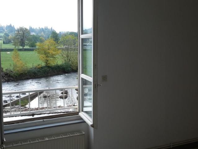 Appartement location à Charlieu, Loire