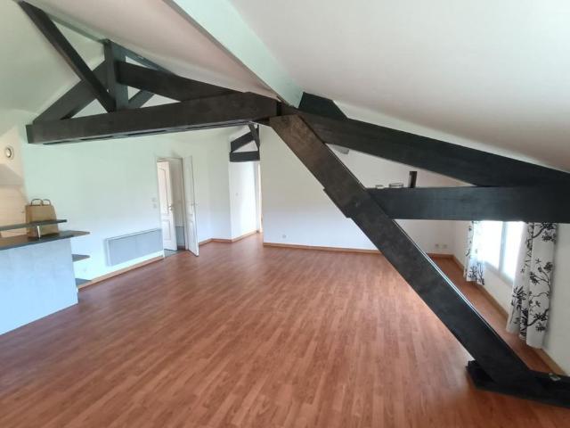 Appartement location à Saint-Cirq, Colayrac-Saint-Cirq