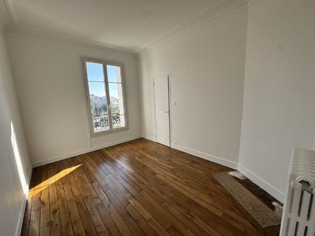 Appartement location à Sarcelles, Enghien-les-bains