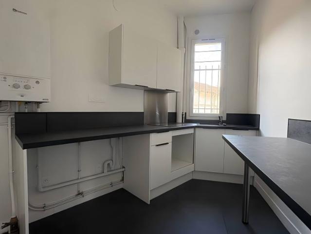 Appartement location à Sarcelles, Enghien-les-bains